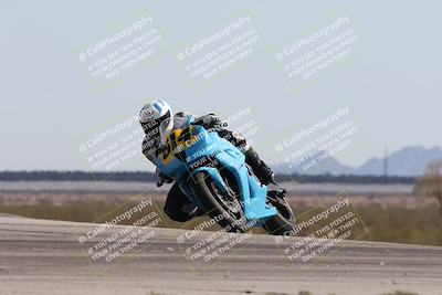 media/Oct-31-2025-CVMA Friday Practice (Fri) [[e9defcbea4]]/4-Racer 3 Practice - NRS/Session 5 (Turn 9)/